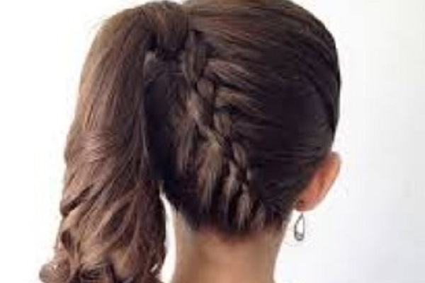 Beauty and Bridal Studio 10