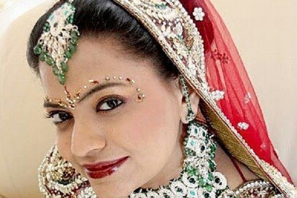 Beauty and Bridal Studio 5