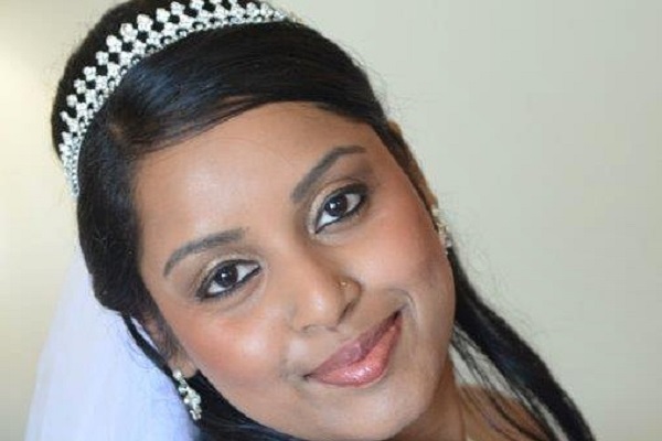 Beauty and Bridal Studio 6