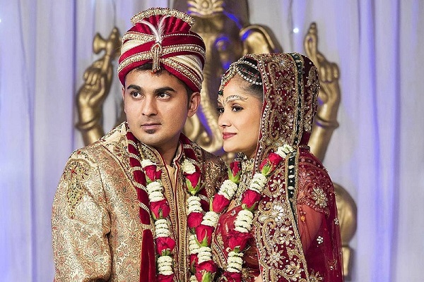 Beauty and Bridal Studio 7